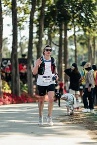 BIB: 
                            <button type="button" onclick="openModal(27385775)" class="btn btn-primary btn-sm float-right btn-popup" data-toggle="modal" data-target=".modal-high-quality">
                        <i class="fas fa-shopping-cart"></i> Add to Cart
                    </button>
                                            <button type="button" onclick="isThisMe(27385775, true)" class="btn btn-success btn-sm float-right btn-popup btn-isme hidden" data-toggle="tooltip" data-placement="bottom" title="นี่คือรูปของคุณใช่ไหม คลิกที่นี่เพื่อเอาเข้าอัลบั้ม">
                        <i class="fas fa-plus"></i> Add to album
                    </button>
                    <button type="button" onclick="isThisMe(27385775, false)" class="btn btn-warning btn-sm float-right btn-popup btn-isnotme hidden">
                        <i class="fas fa-ban"></i> Remove from album
                    </button>